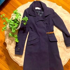 Karen Millen Coat